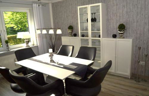 Ferienhaus Nikki 35528 - Foto 36