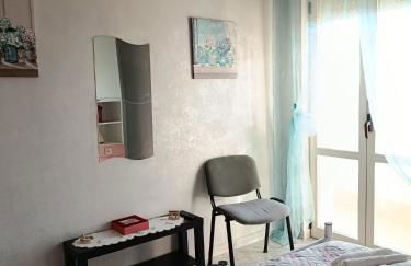 PIAZZA SANTANGELO - Home - - Foto 10