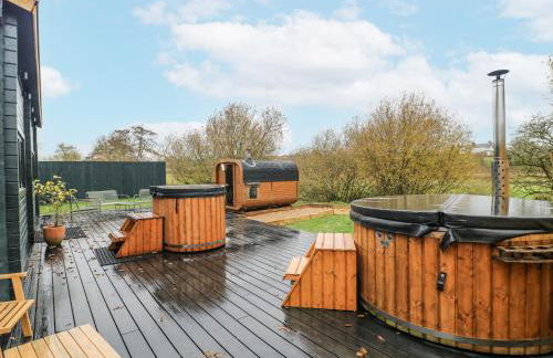 Otter's View - Foto 29