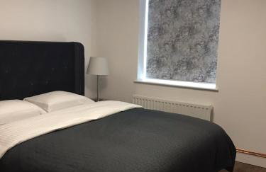 VICTORIA PLACE - Photo 7