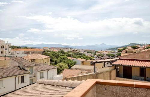 House of Scotch - Foto 29