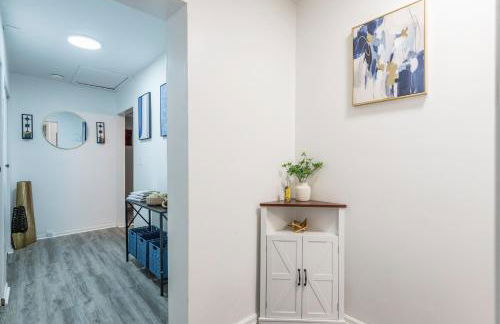 Cottingham Cottage - Foto 17