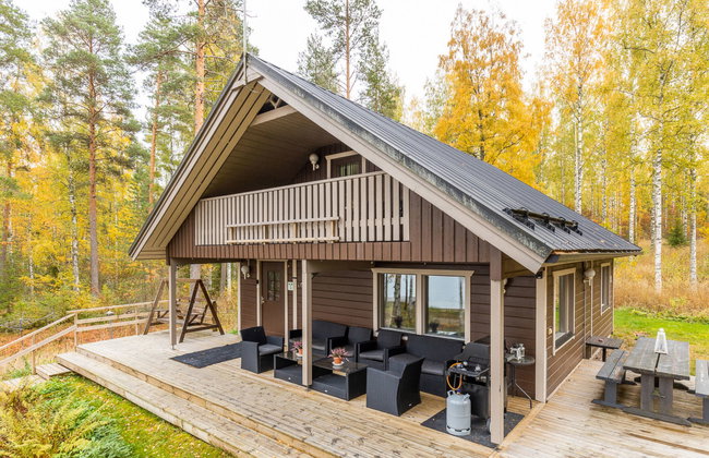 Ranta 3 - Photo 1