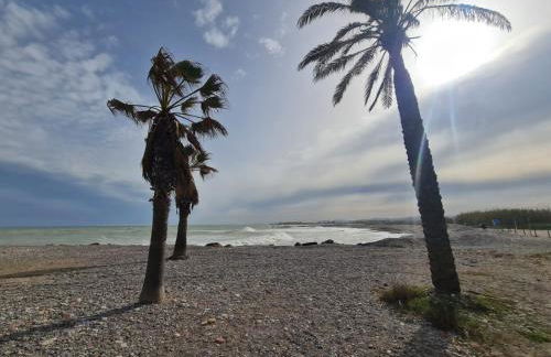 Preciosas vistas al mar - Foto 60