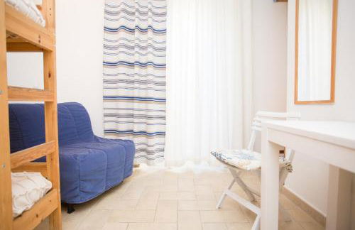 La Casa della Tilde - Foto 43