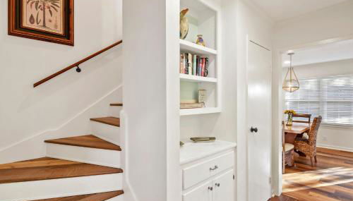 Oceanwood 106 - Foto 5