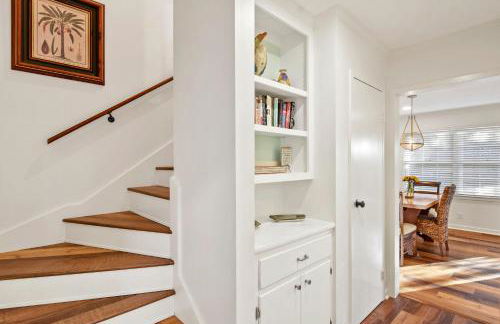 Oceanwood 106 - Foto 5