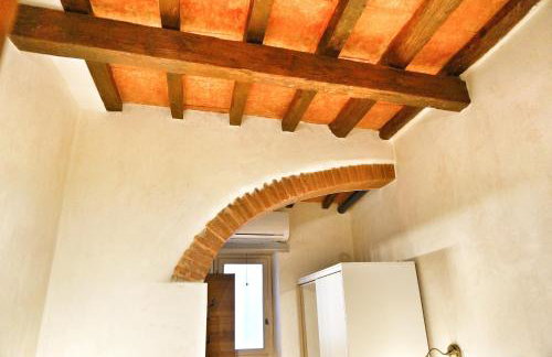 Appartamento Luna 36 in centro a Firenze - Foto 28