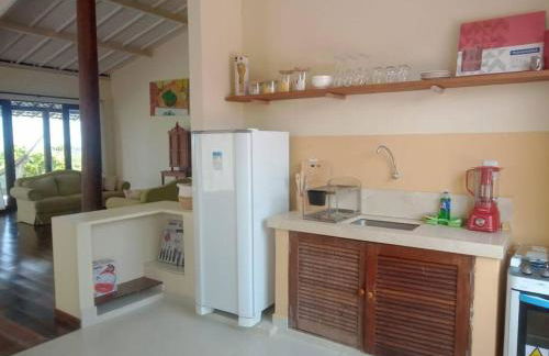 A janela do amanhecer - Photo 16