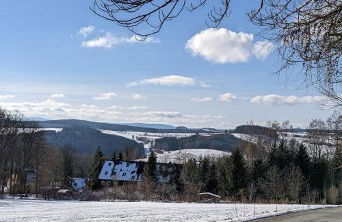 Ferienwohnungen Schönherr - Foto 16