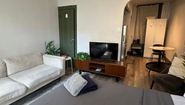 Cozy 2BR in NYC Lenox Hill - Foto 3, Other