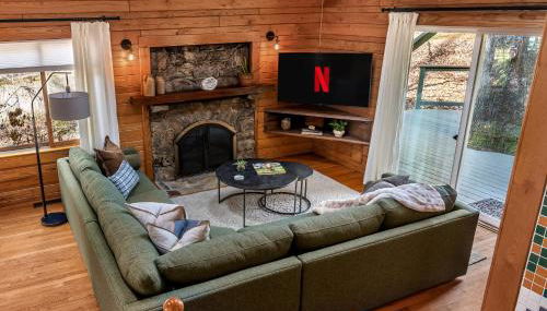 Special Offer Save More When You Stay Longer! - Foto 5