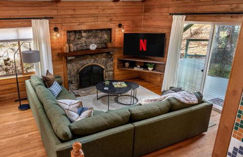 Special Offer Save More When You Stay Longer! - Foto 5