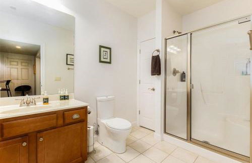 The ND Grand 4BR Home close to Campus - Foto 15