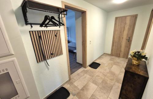 WellAktiv Geising - Foto 33