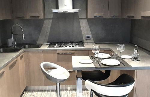 A casa di Pepa - Accogliente come casa tua! - Photo 5