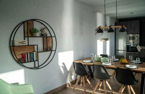 Villa Fahrenheit - Foto 11