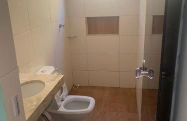 Casa Ipê Amarelo - Foto 8