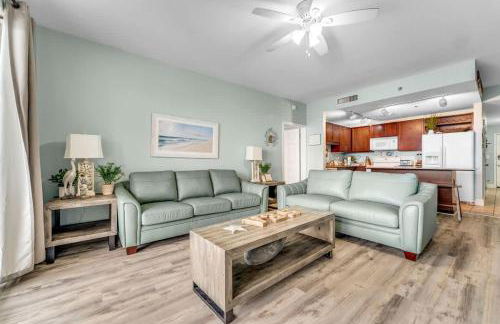 Laketown Wharf 1331 - Foto 26