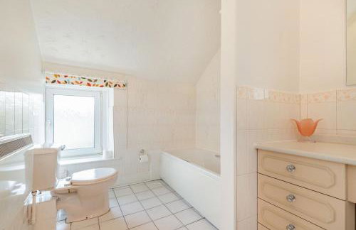 Dales Croft Apartment - Foto 24