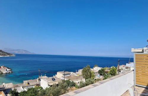 Royal View in Mani - Foto 15