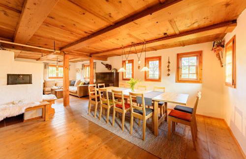 Landsitz Rocky Docky - Foto 6