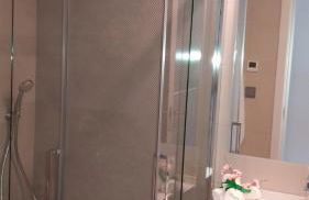 5* Apt, Best Location, Playa San Juan, heated pool - Photo 28