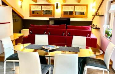 Casa Laura - Photo 1