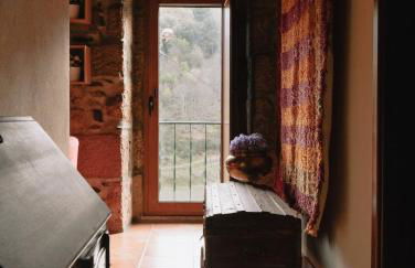 Quinta de Recião - Foto 147