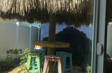 Tides Inn on the Bay Vacation Homes - Photo 38