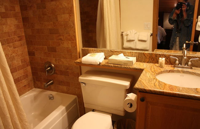 Vail Racquet Club Mountain Resort - Photo 76