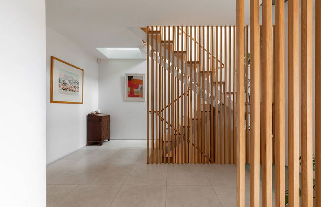 Simon Close by Onefinestay - Foto 46