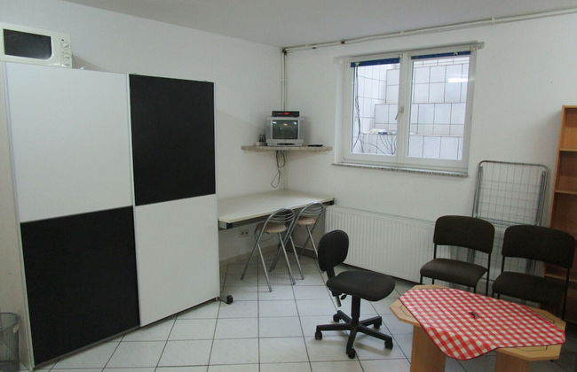 Michael's Apartments - Foto 15