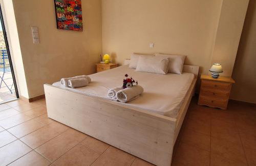 Stoupa Lefktro 1 - Foto 16