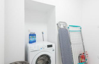 Apartment Olive - Photo 52