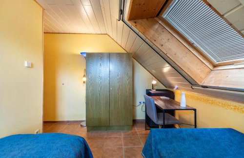 Fewo unterm Dreifaltigkeitsberg - Foto 19