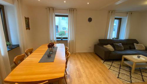 Ferienhaus Mathy - Foto 5