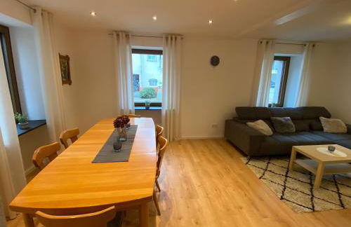 Ferienhaus Mathy - Foto 5