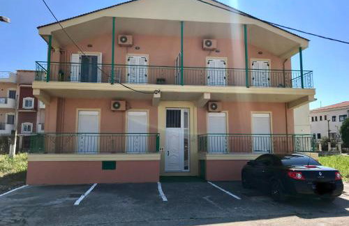 Pinpoint Rooms - Foto 59