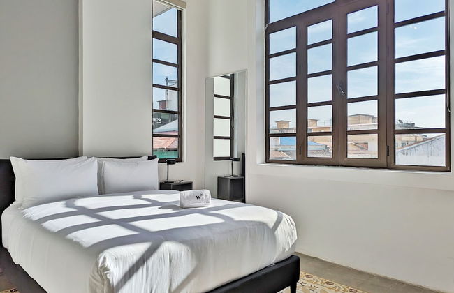 Donovan By Wynwood House - Foto 10