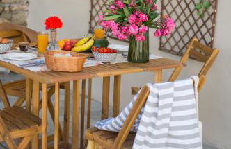 Anassa Mountain House - Foto 29