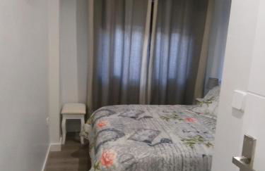 VIVE CENTRO ASTORGA - Photo 43