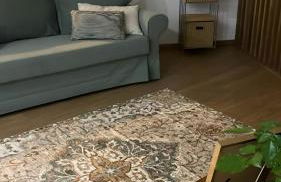 Golega Boutique Apartment By Gt House - Foto 14