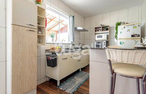 LUGA: Cantinho da Paz | Lagoa & Imbituba - Foto 6