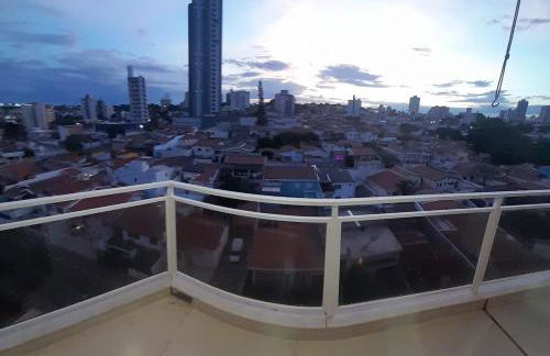 Apartamento Conforto Campinas 2, 3 ou 4 quartos - Foto 75