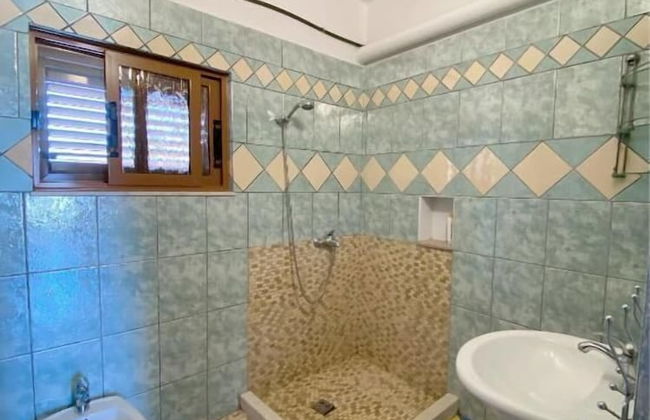 Arlinds Apartaments - Foto 23