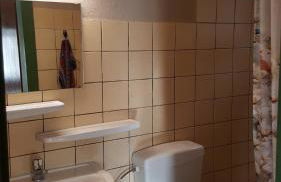 Ferienhaus Am Kirchberg - Foto 37