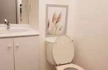 Studio côté Metro avec Piscine et Parking gratuit - Foto 9