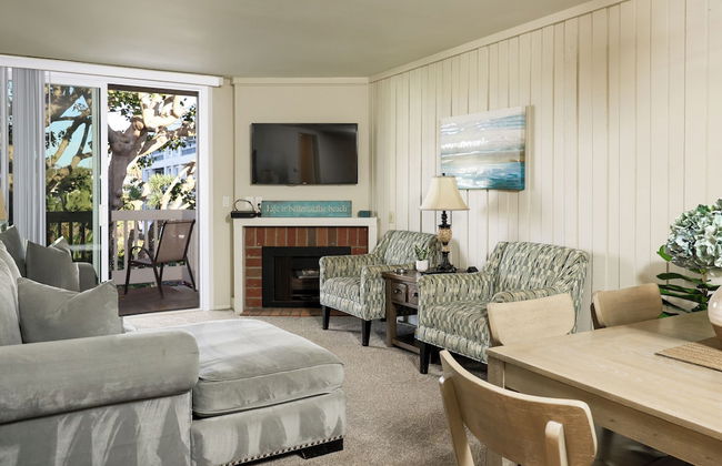 Oceanside Beach Condos - Foto 62