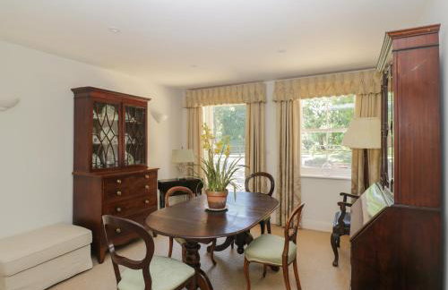 The Coach House - Foto 10